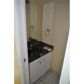 4028 Del Rio Way # 4028, Fort Lauderdale, FL 33351 ID:14831479