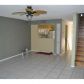 4028 Del Rio Way # 4028, Fort Lauderdale, FL 33351 ID:14831480