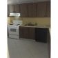 3285 FOXCROFT RD # E203, Hollywood, FL 33025 ID:13733903