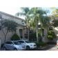 5610 NW 114th Pl # 105, Miami, FL 33178 ID:13810959