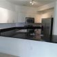 5610 NW 114th Pl # 105, Miami, FL 33178 ID:13810960