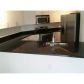 5610 NW 114th Pl # 105, Miami, FL 33178 ID:13810961