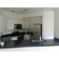 5610 NW 114th Pl # 105, Miami, FL 33178 ID:13810962