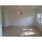 5610 NW 114th Pl # 105, Miami, FL 33178 ID:13810963