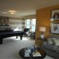 216 Dellwood Drive, Smyrna, GA 30080 ID:14483347