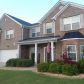 221 Parkcrest Crossing, Dallas, GA 30132 ID:14653963