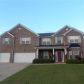 221 Parkcrest Crossing, Dallas, GA 30132 ID:14653964