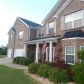 221 Parkcrest Crossing, Dallas, GA 30132 ID:14653965