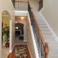 221 Parkcrest Crossing, Dallas, GA 30132 ID:14653966