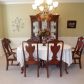 221 Parkcrest Crossing, Dallas, GA 30132 ID:14653967