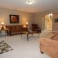 221 Parkcrest Crossing, Dallas, GA 30132 ID:14653968