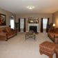 221 Parkcrest Crossing, Dallas, GA 30132 ID:14653969