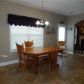 221 Parkcrest Crossing, Dallas, GA 30132 ID:14653970