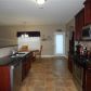 221 Parkcrest Crossing, Dallas, GA 30132 ID:14653972