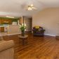 475 Ethridge Drive, Kennesaw, GA 30144 ID:14810463