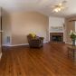 475 Ethridge Drive, Kennesaw, GA 30144 ID:14810464