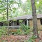 101 Forest Ridge Court, Lawrenceville, GA 30046 ID:14869701