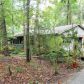 101 Forest Ridge Court, Lawrenceville, GA 30046 ID:14869702