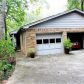 101 Forest Ridge Court, Lawrenceville, GA 30046 ID:14869703