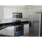 5610 NW 114th Pl # 105, Miami, FL 33178 ID:13810964