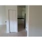 5610 NW 114th Pl # 105, Miami, FL 33178 ID:13810965