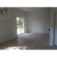 5610 NW 114th Pl # 105, Miami, FL 33178 ID:13810966