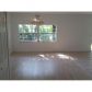 5610 NW 114th Pl # 105, Miami, FL 33178 ID:13810967