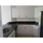 5610 NW 114th Pl # 105, Miami, FL 33178 ID:13810968