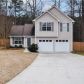 98 Carrie Drive, Dallas, GA 30157 ID:13888911