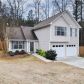 98 Carrie Drive, Dallas, GA 30157 ID:13888912