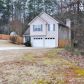 98 Carrie Drive, Dallas, GA 30157 ID:13888913