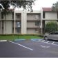 6401 N University Dr # 302, Fort Lauderdale, FL 33321 ID:13976346