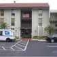 6401 N University Dr # 302, Fort Lauderdale, FL 33321 ID:13976347