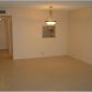 6401 N University Dr # 302, Fort Lauderdale, FL 33321 ID:13976348