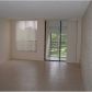 6401 N University Dr # 302, Fort Lauderdale, FL 33321 ID:13976349