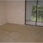 6401 N University Dr # 302, Fort Lauderdale, FL 33321 ID:13976351