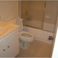 6401 N University Dr # 302, Fort Lauderdale, FL 33321 ID:13976354