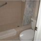 6401 N University Dr # 302, Fort Lauderdale, FL 33321 ID:13976355