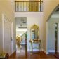 1254 Ridge Hollow Lane, Lawrenceville, GA 30043 ID:14447509