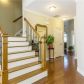 1254 Ridge Hollow Lane, Lawrenceville, GA 30043 ID:14447510