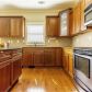 1254 Ridge Hollow Lane, Lawrenceville, GA 30043 ID:14447517