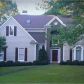 9398 Cresent Court, Douglasville, GA 30135 ID:14653869