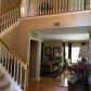 9398 Cresent Court, Douglasville, GA 30135 ID:14653871