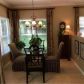 9398 Cresent Court, Douglasville, GA 30135 ID:14653876