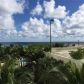 3801 S Ocean # 4M, Hollywood, FL 33019 ID:13823014