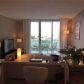 3801 S Ocean # 4M, Hollywood, FL 33019 ID:13823015