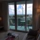 3801 S Ocean # 4M, Hollywood, FL 33019 ID:13823016