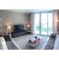 3801 S Ocean # 4M, Hollywood, FL 33019 ID:13823017