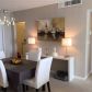 3801 S Ocean # 4M, Hollywood, FL 33019 ID:13823018