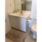 3801 S Ocean # 4M, Hollywood, FL 33019 ID:13823021